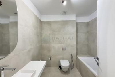 Vila urbana 3 camere | Tunari-Parc - 5