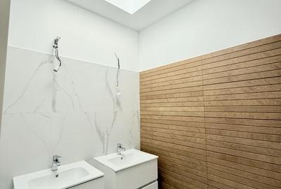 Vila perfectă pentru mutare imediată  / Pipera, rond OMV - 22