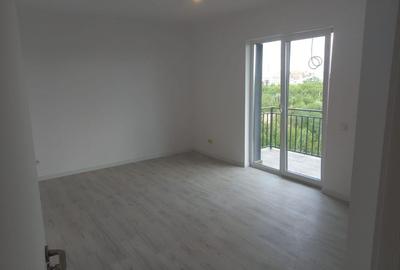 Pallady stradal 2 camere 77 mp + loc parcare  ACTE GATA - 3