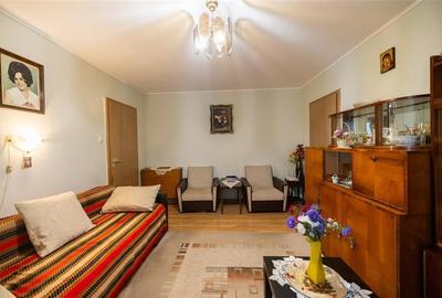 TUR 3D! Apartament la parter, Centru Civic, Strada Harmanului, Brasov - 4