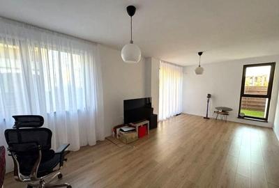 Casa de vanzare Otopeni | S. utila 93 mp | Oportunitate de investitie