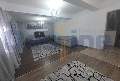 COMISION 0%, CASA P+M+POD , MIROSLAVA - CENTRU - 3