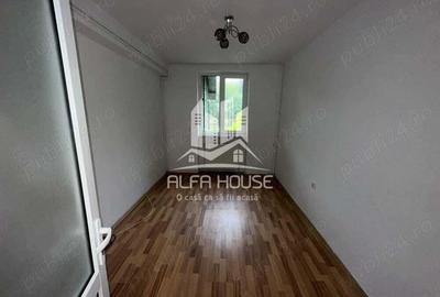 Apartament cu 2 camere decomandat în Moroasa 1 - 11