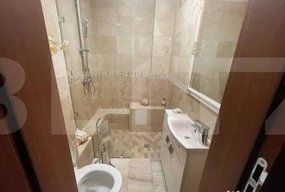 Apartament cu 4 camere decomandat în Girocului - 11