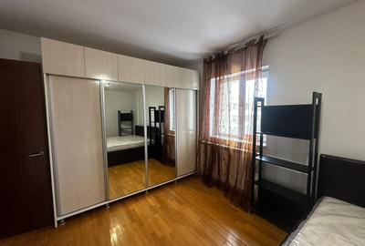 Apartament cu 3 camere decomandat, mobilat în Pantelimon - 1