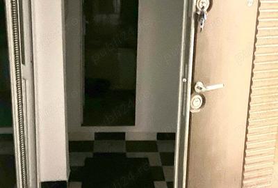 Apartament 2 Camere - 3