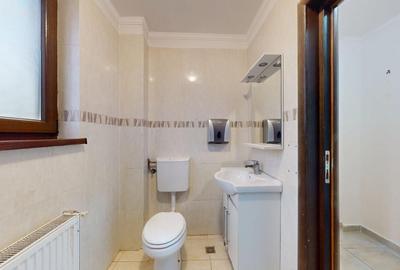 SNAGOV - Ciofliceni | Casa - 13