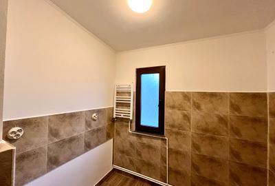 Casa individuala 70mp | Oportunitate investitie - 16
