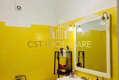 Apartament de Vis 4 Camere in Sinaia Spatios si Elegant! - 8