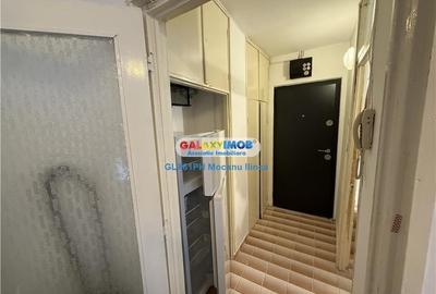 Inchiriere garsoniera, in Ploiesti, zona Gheorghe Doja - 12