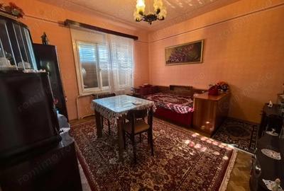 0% COMISION. PROPRIETAR! Casa individuala D+P in zona Girocului! - 7