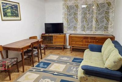 Apartament 3 camere, etajul 1, UMF, Cornisa, spital, Targu Mures - 2