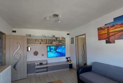 Apartament de vanzare - 2