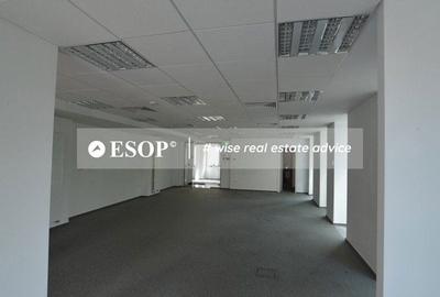 Spațiu comercial, de 602 mp, în Ferdinand - 2