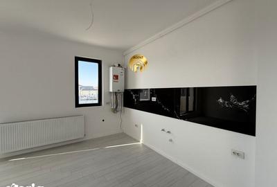 Apartament cu 2 camere în Central - 5