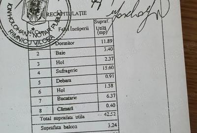 Spațiu comercial, de 45 mp, în 1 Mai - 6