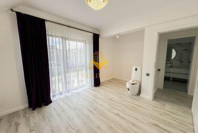 Casa individuala, 4 camere, constructie noua, Salicia zona Sun Tropez - 5