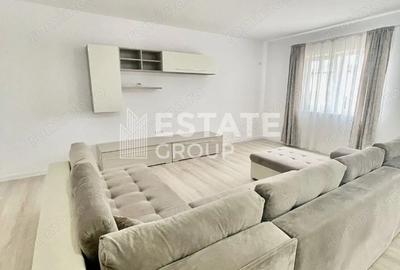 Duplex cu 4 camere in Mosnita langa noul Lidl - 3