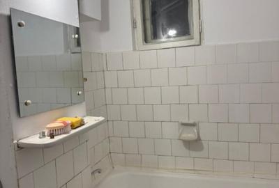 Apartament cu 3 camere decomandat în Calea București - 2