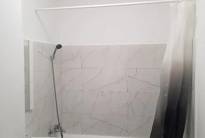 Garsonieră semidecomandată în Titan