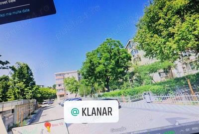 Apartament 2 camere de vanzare in Bucuresti sector 5 - 4