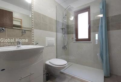 Vila 248MP | Pipera - American Village | Teren 300 MP | 3 locuri parcare - 6