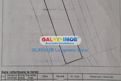 Spațiu comercial, în Vest - 5