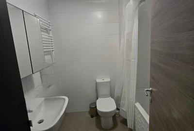 Apartament de închiriat 21 Residence/ loc de parcare Apartament de închiriat 21 Residence/ loc de parcare - 4