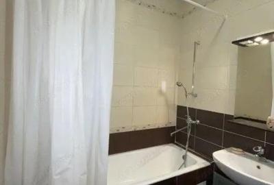 Garsonieră în Lipovei - 3