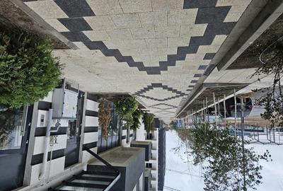 Spatiu comercial de vanzare - 8