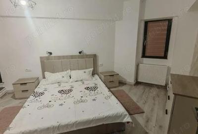 Apartament 2 camere de inchiriat zona TOMIS II, CENTRALA GAZ - 2