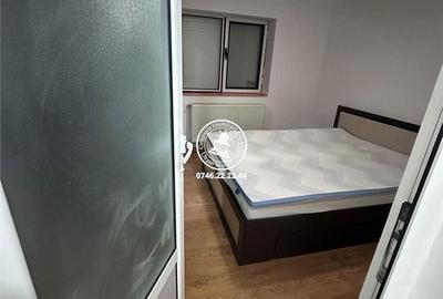 Apartament cu 2 camere decomandat în Albești - 3