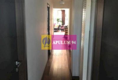 Vila Floreasca- Barbu Vacarescu.. Vila Floreasca- Barbu Vacarescu.. - 25