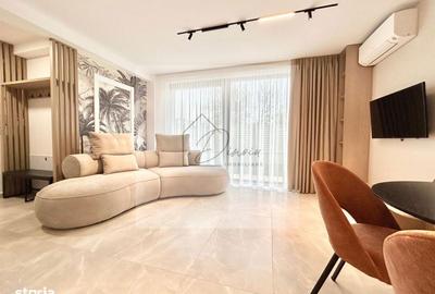 Casă cu 4 camere cu Teren 120 Mp în Central - 3