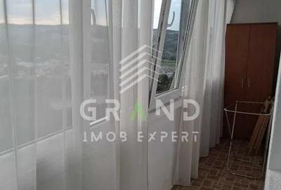 Ap 2 camere, BALCON, zona Manastur - 8