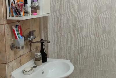 Proprietar vand apartament in Braila - 2