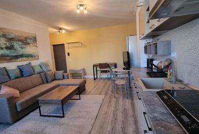 Apartament cu 2 camere în Colentina - 5