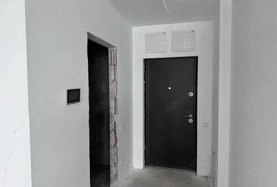 Concept9 - Vanzare apartament 2 camere - 2