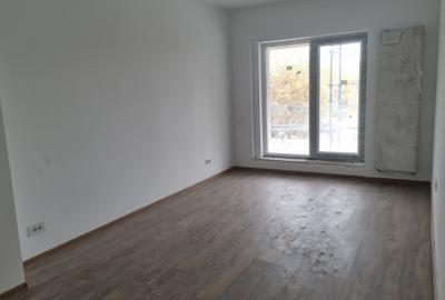 Apartament 3 camere,2 bai,centrala proprie,vedere care Lacul Morii,TVA inclus! - 22