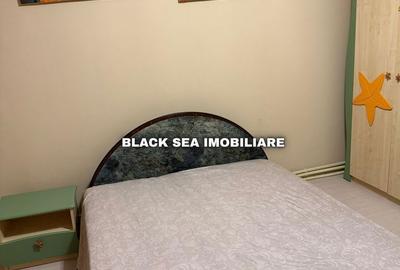 Apartament cu 3 camere, mobilat în Faleza Nord - 6