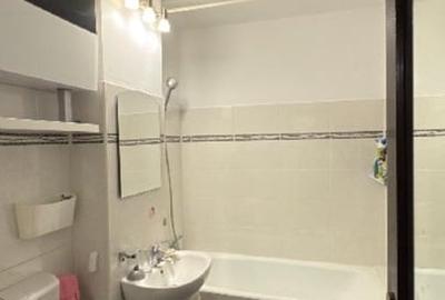 Apartament cu 2 camere decomandat în Stadion - 11