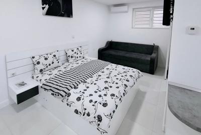 Casă cu 1 camere cu Teren 1216 Mp în Oncea - 7