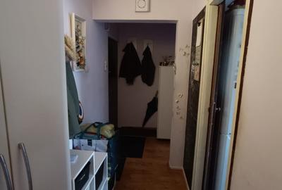 Apartament cu 3 camere în Grigorescu - 7