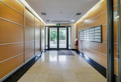 Apartament superb cu vedere panoramica spre lac! - 16