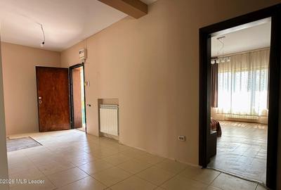 Casă individuală cu 6 camere cu Teren 711 Mp în Corbeanca - 26