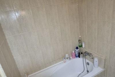 Apartament cu 2 camere decomandat în Central - 7