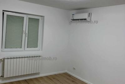 Apartament cu 2 camere semidecomandat, mobilat în Drumul Găzarului - 2