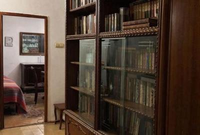 Apartament cu 4 camere decomandat în Pantelimon - 3