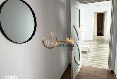 Apartament cu 2 camere în Micro 4 - 5