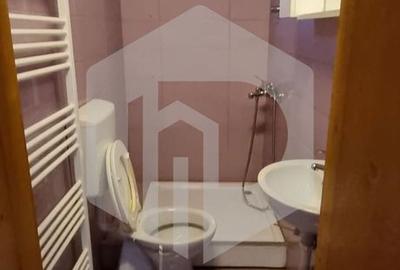 Casă cu 2 camere cu Teren 300 Mp în Lazaret - 1